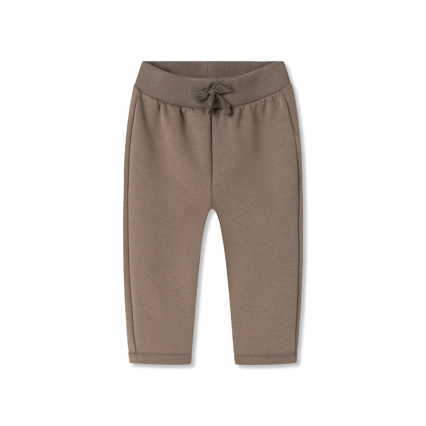 Peon b Sweatpants
