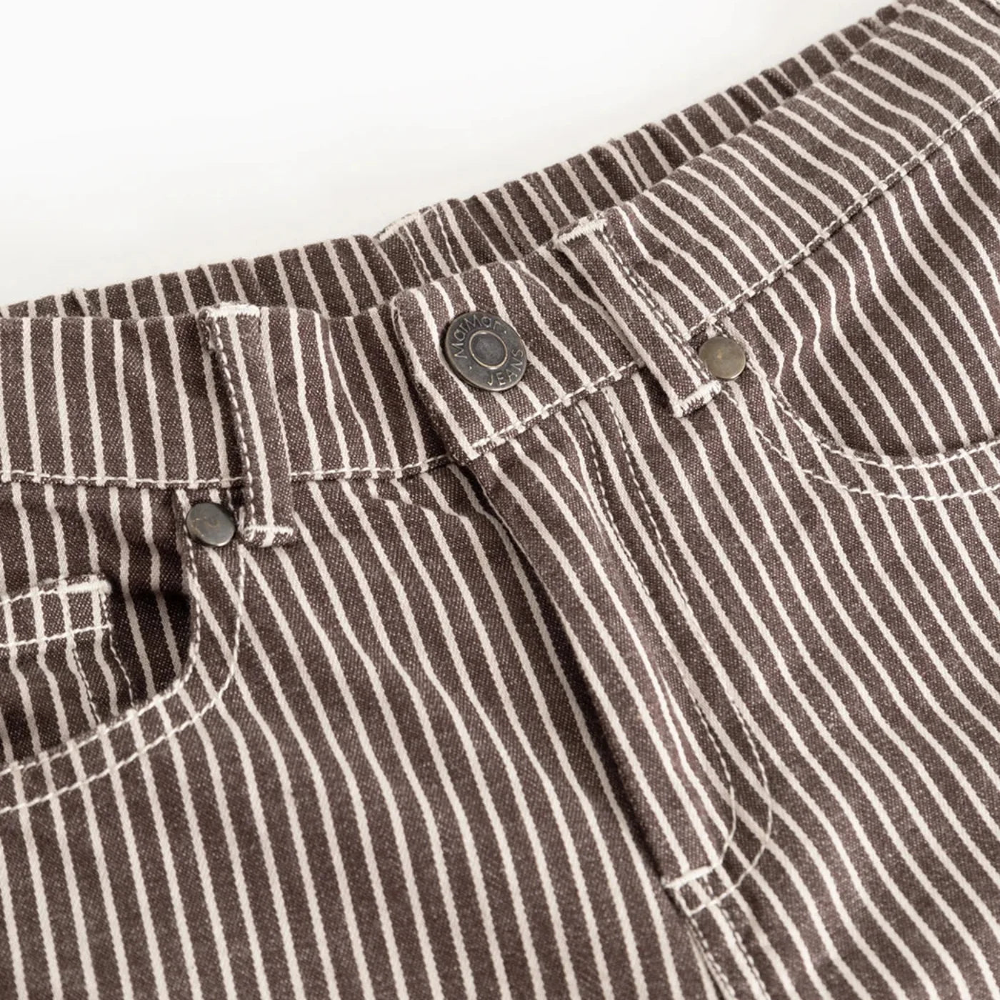 Pando Jeans