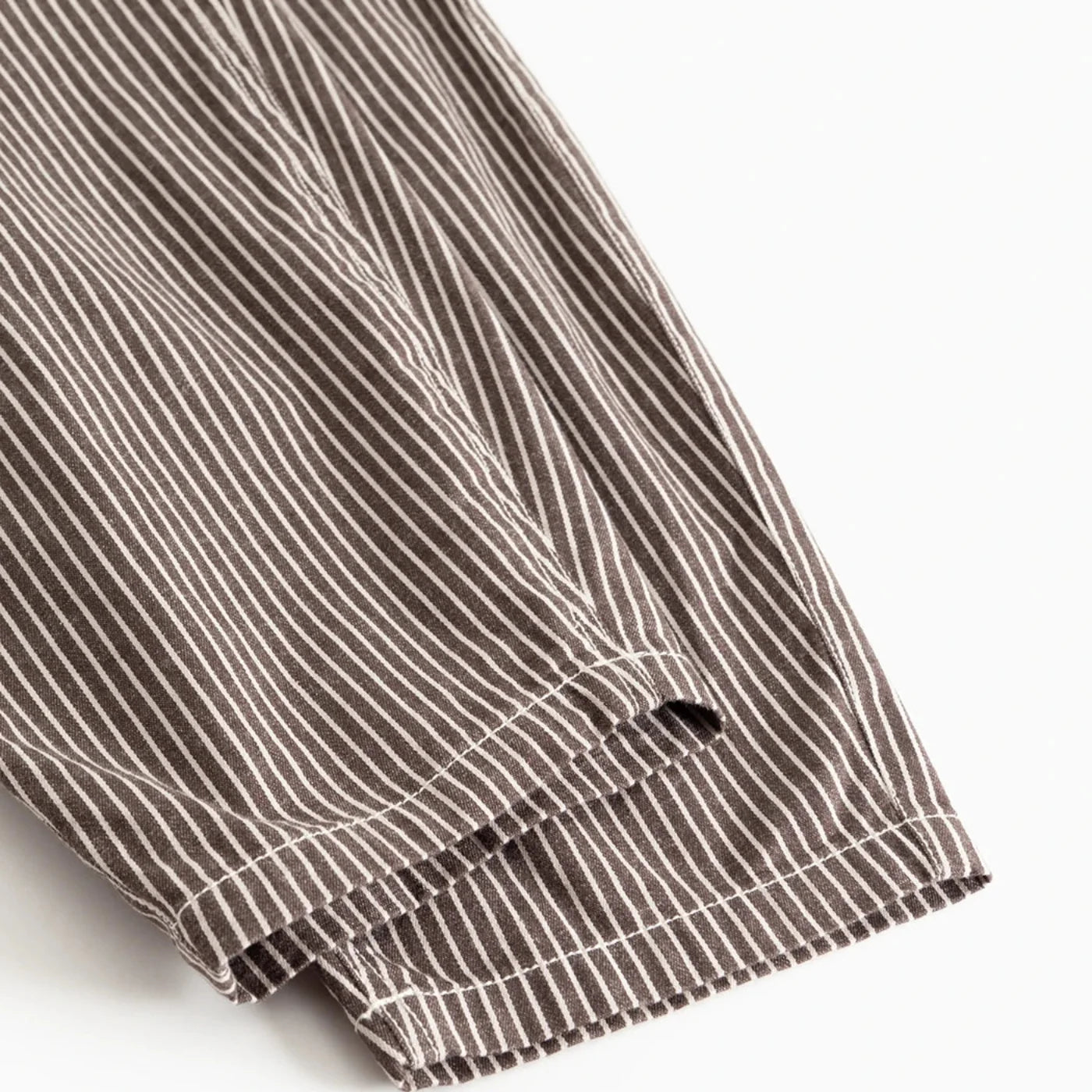 Pando Jeans