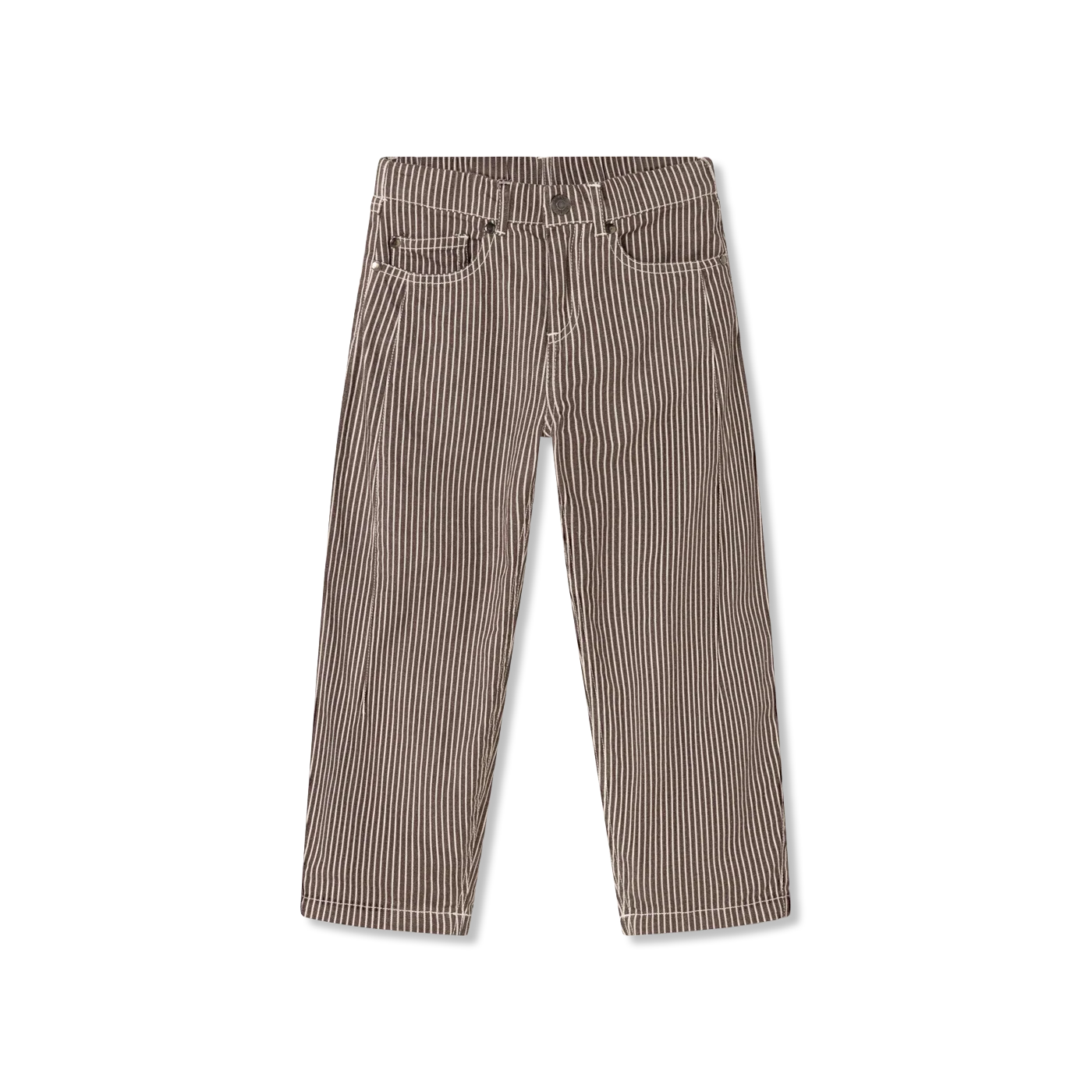 Pando Jeans