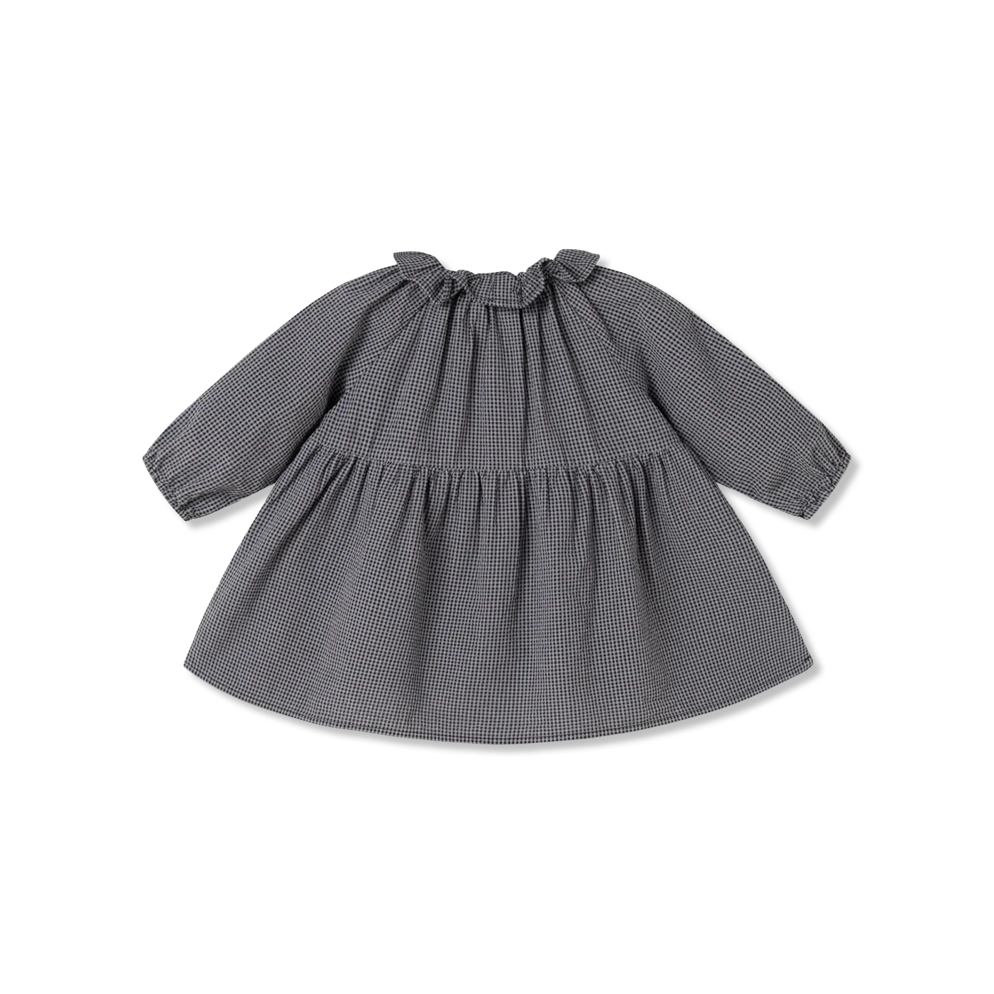 Dawson frill Jurk