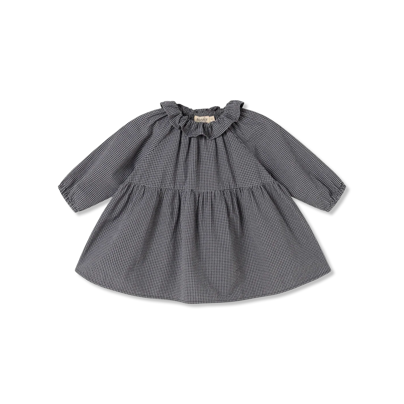 Dawson frill Jurk