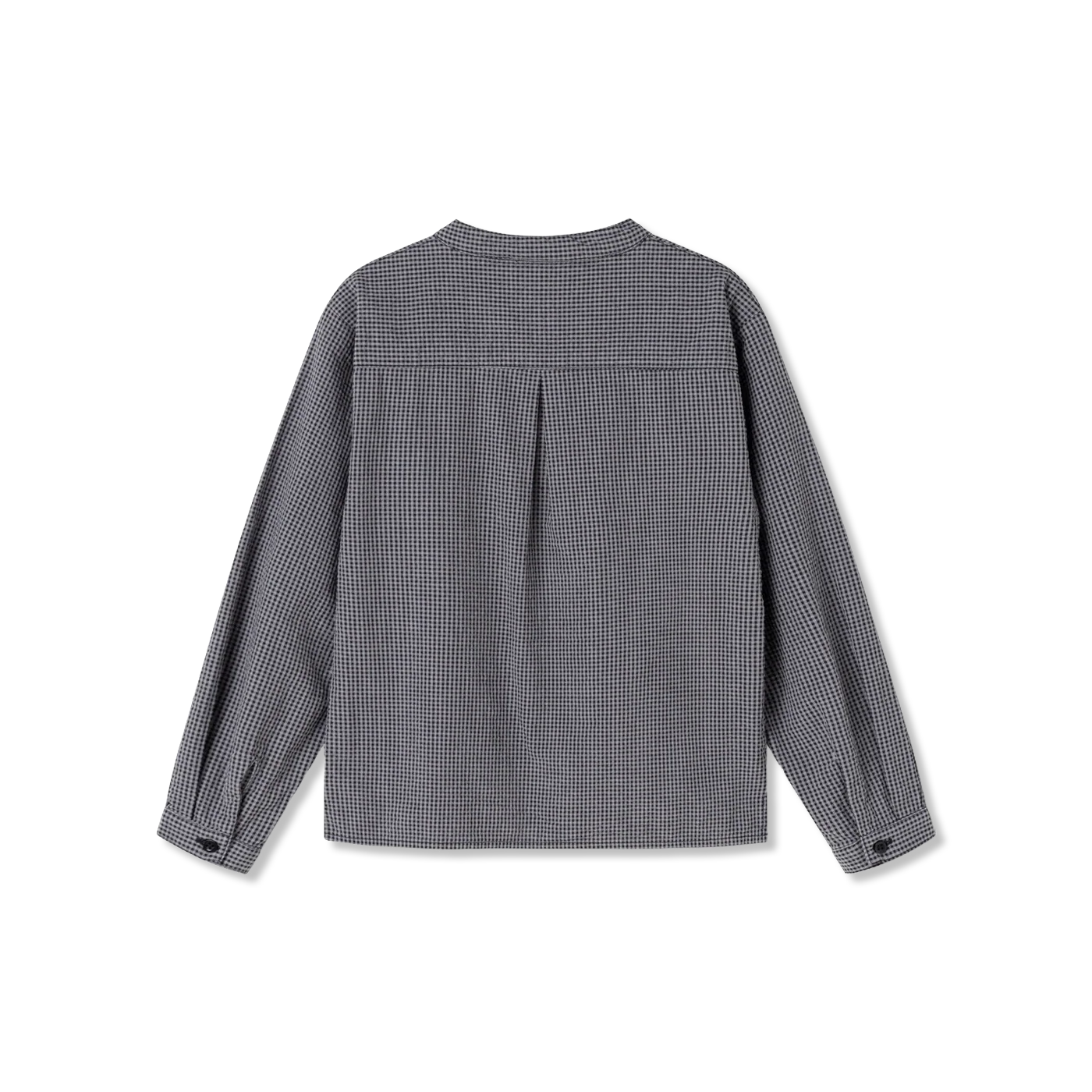 Tokyo Blouse