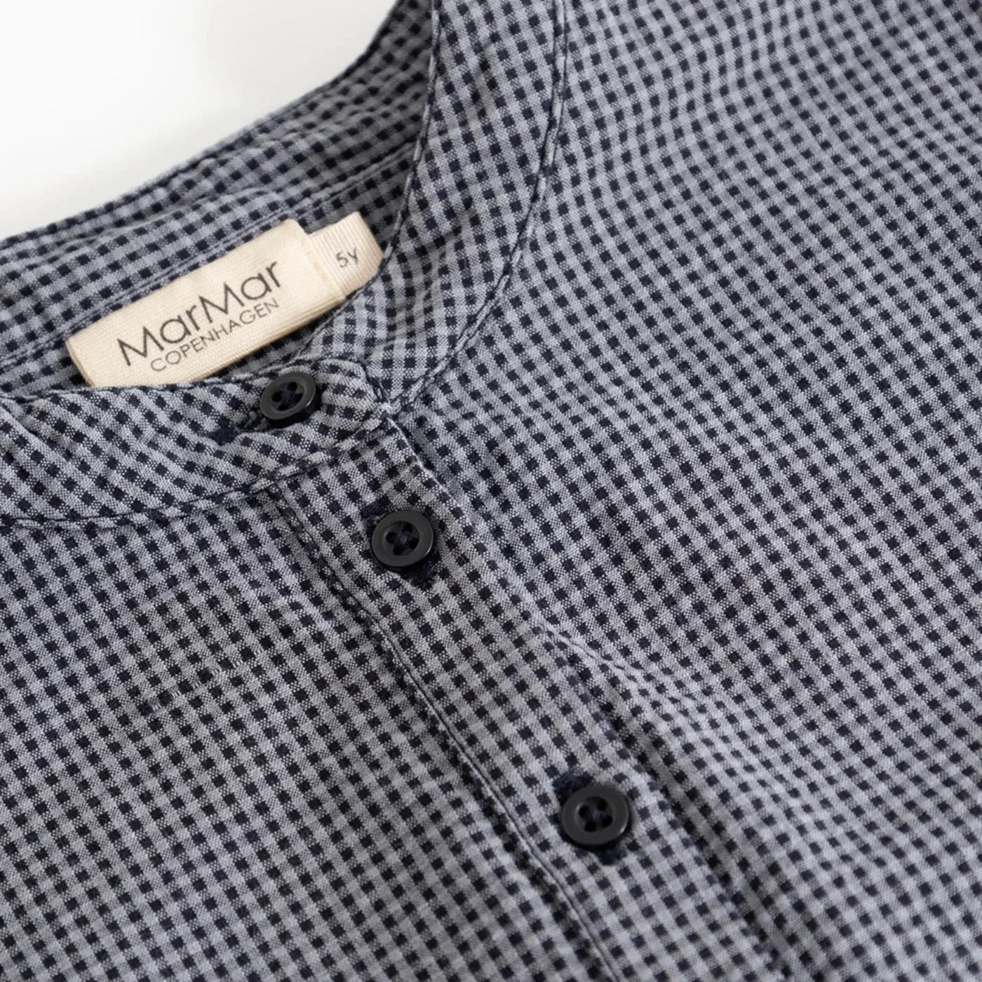Tokyo Blouse
