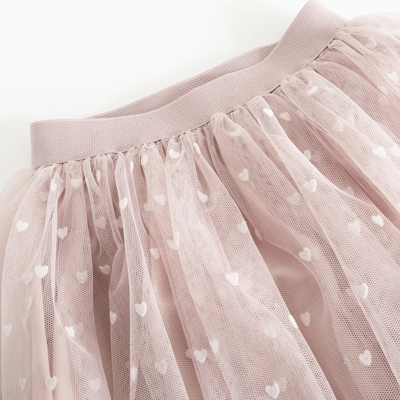 Solvig Rok