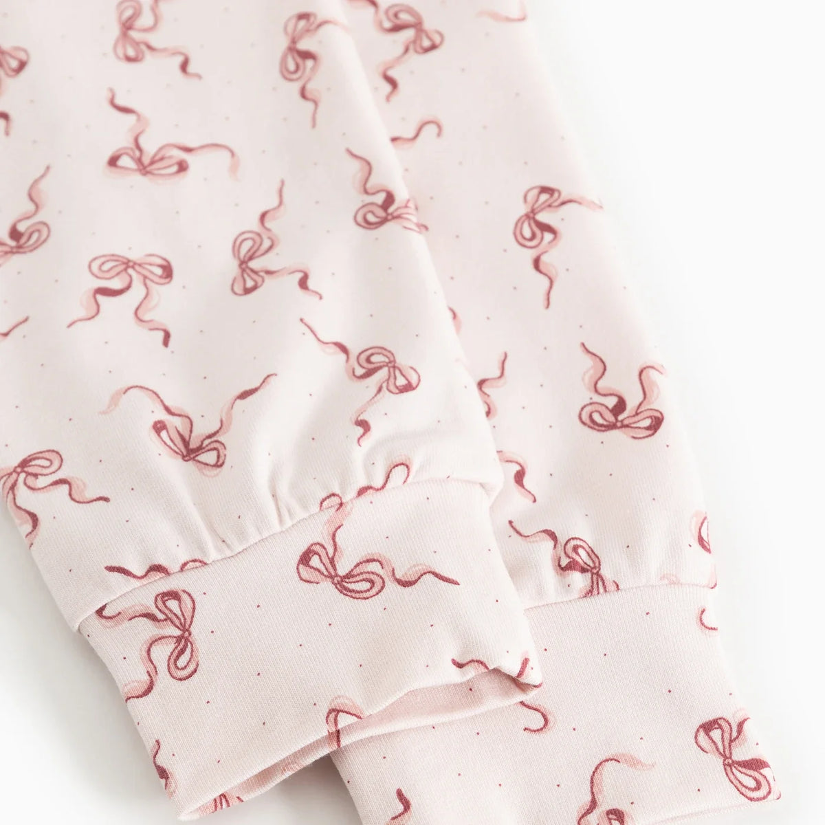 Sleepwear Nachtkleding