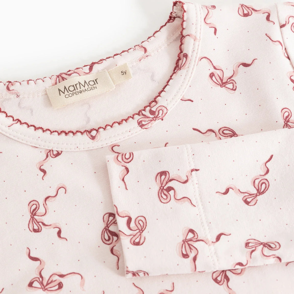Sleepwear Nachtkleding