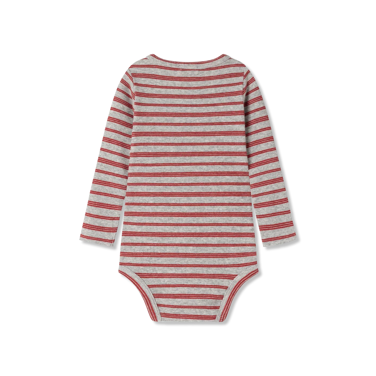 Benedicte Romper