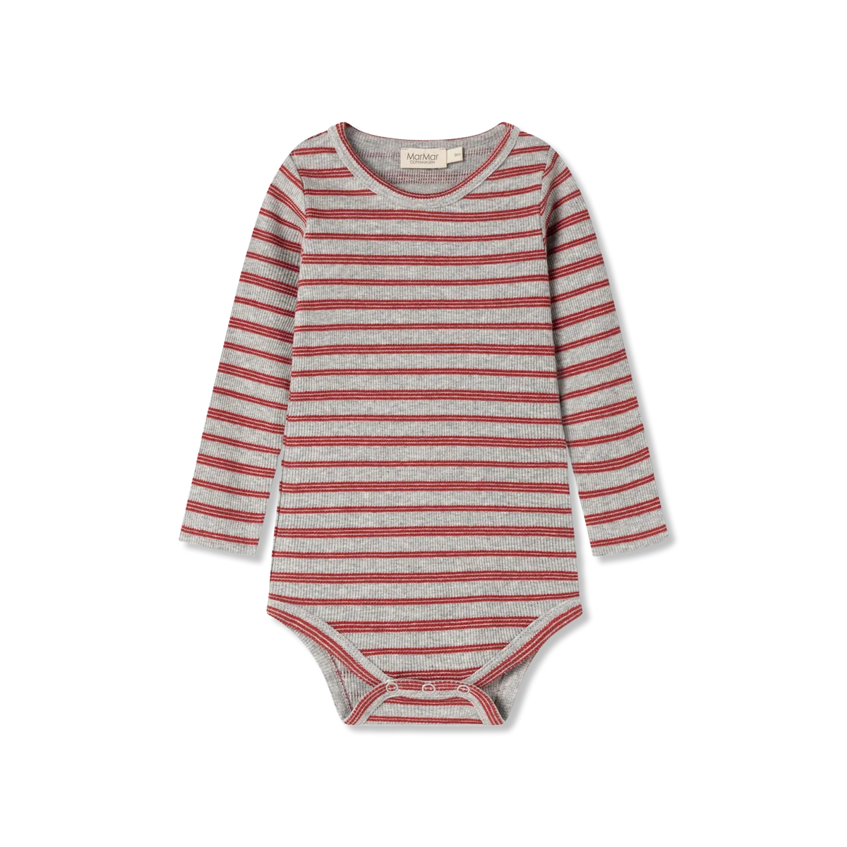 Benedicte Romper