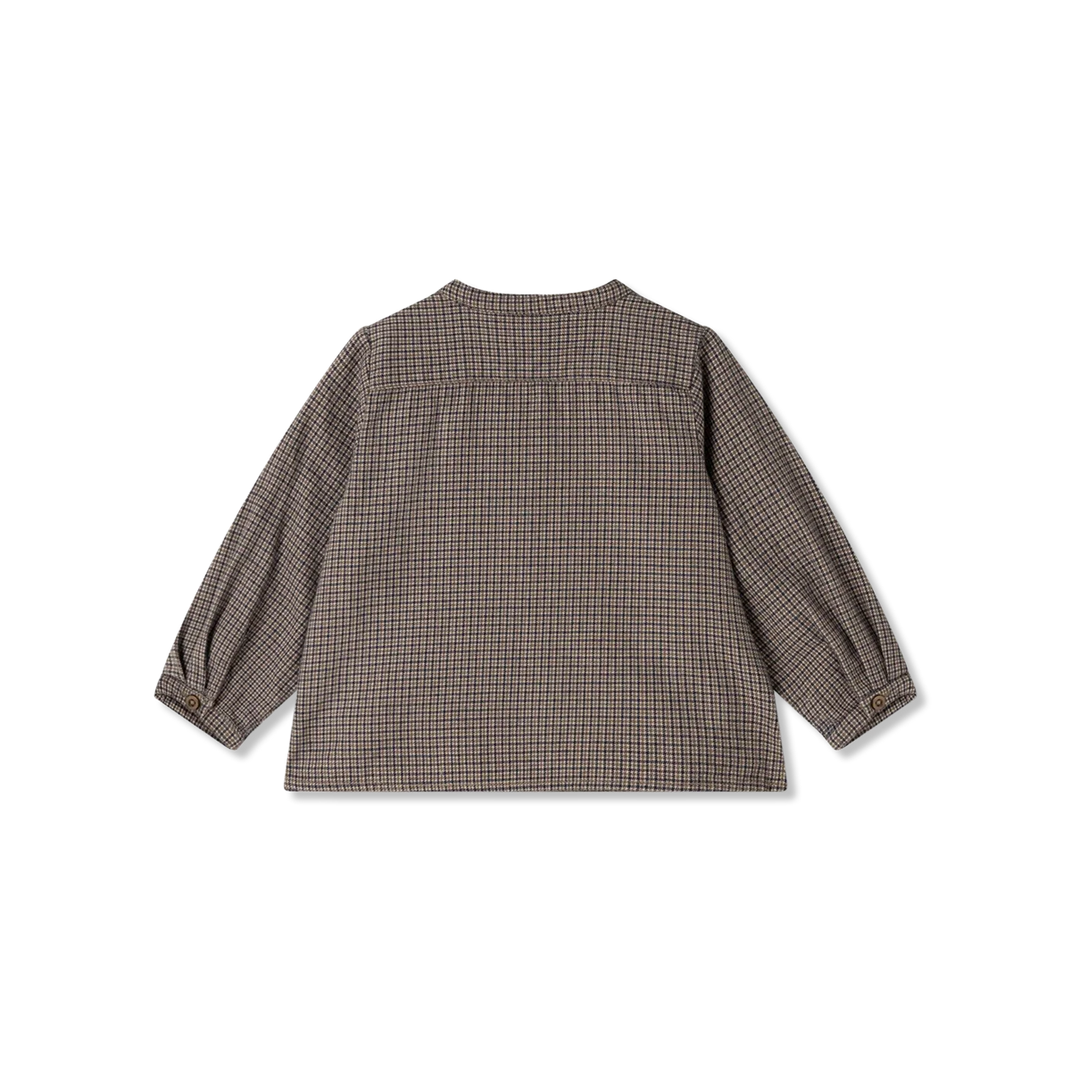 Totoro Overhemd