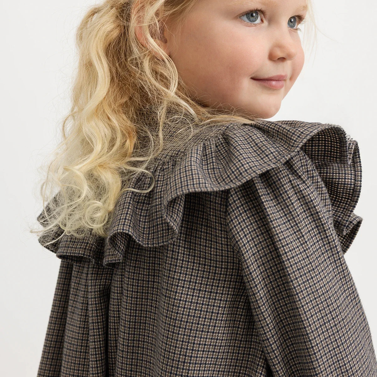 Dalina Jurk