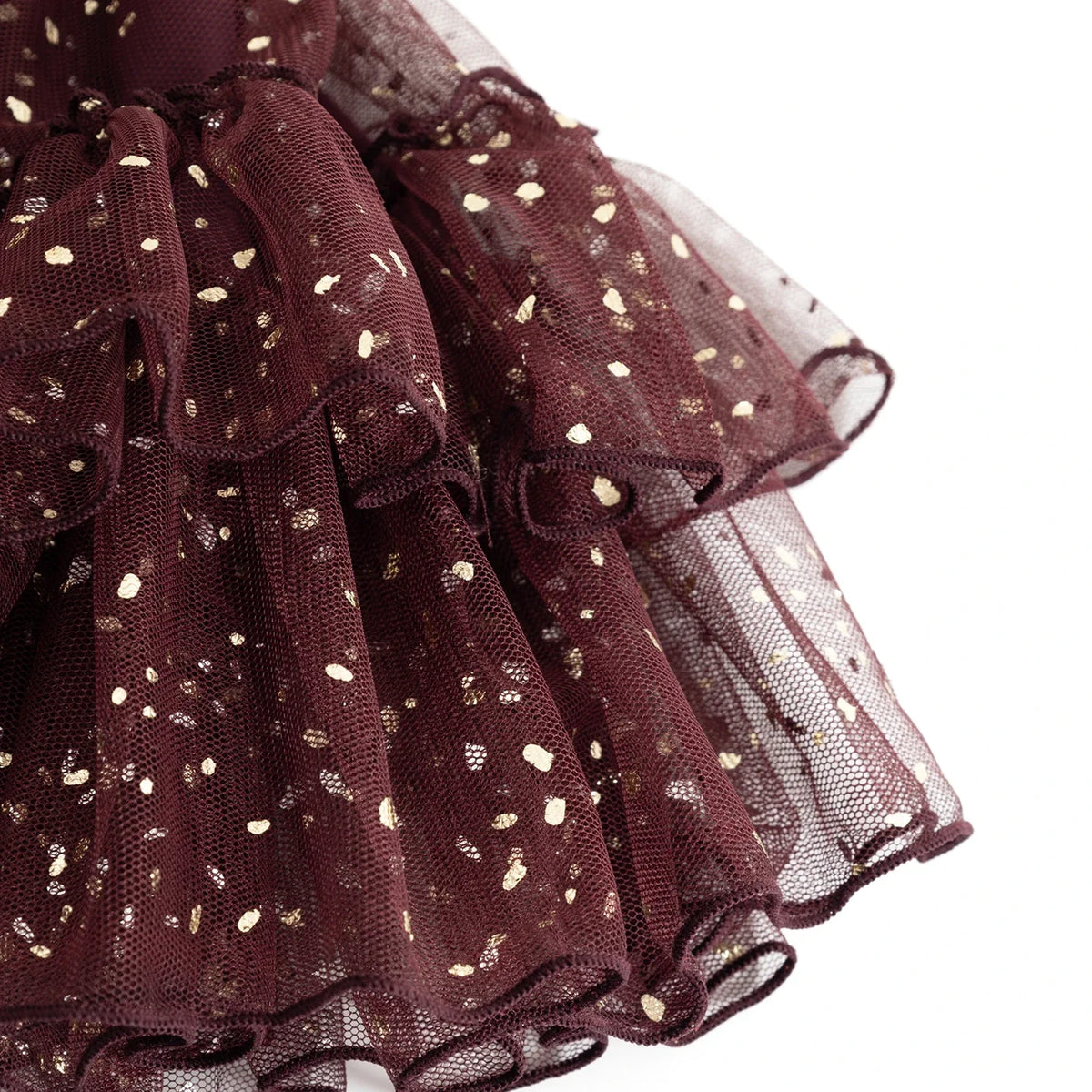 Dancer tutu Rok
