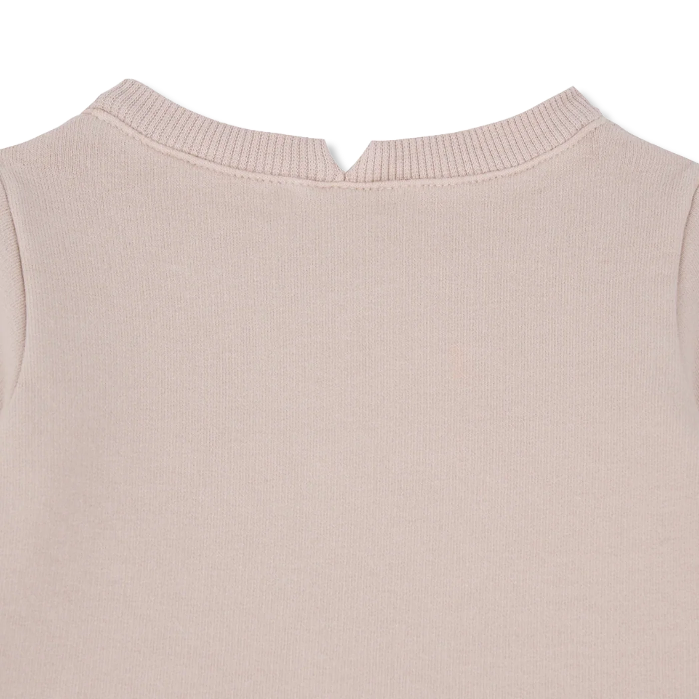 Eureka Jurk