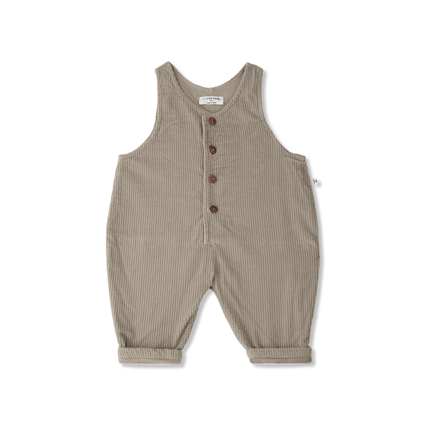 Yoho Boxpakje