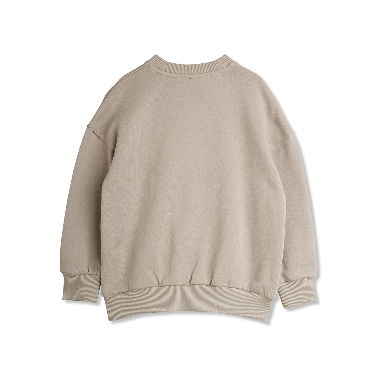 Rodini prix chenille Sweatshirt