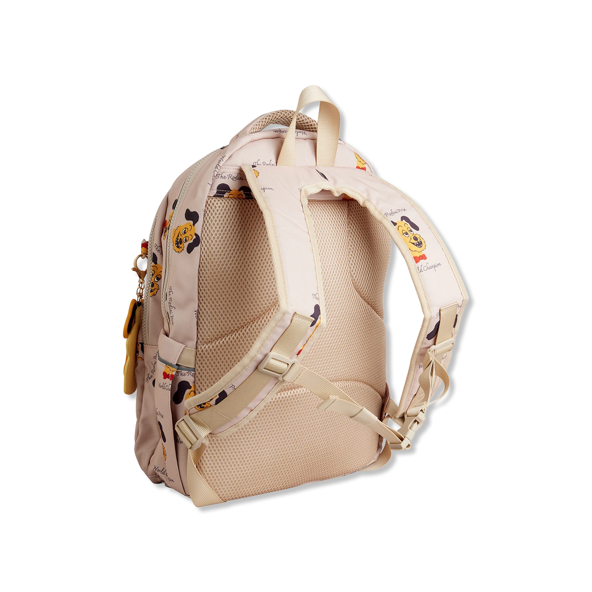 Rodini prix Rugzak