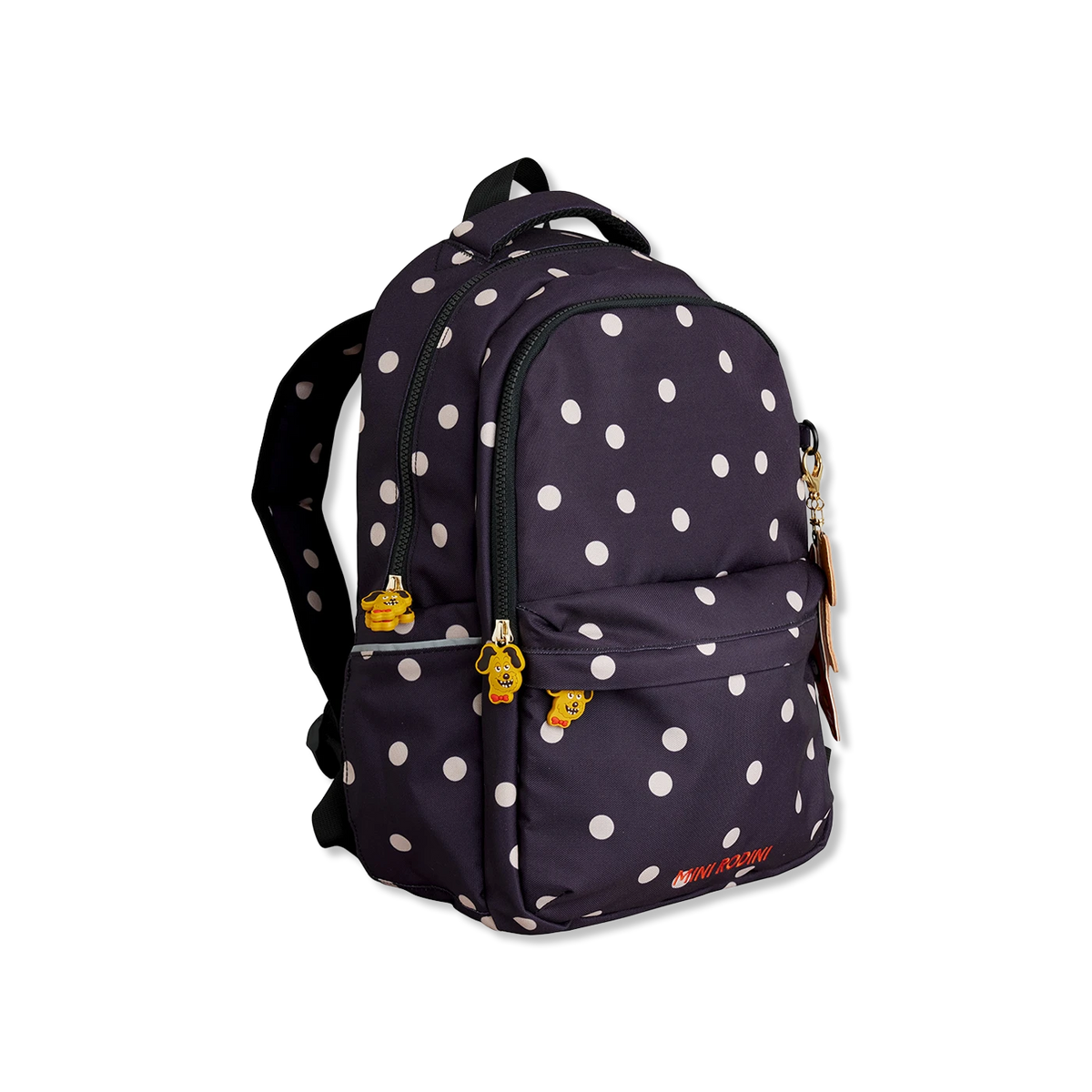 Dots Rugzak