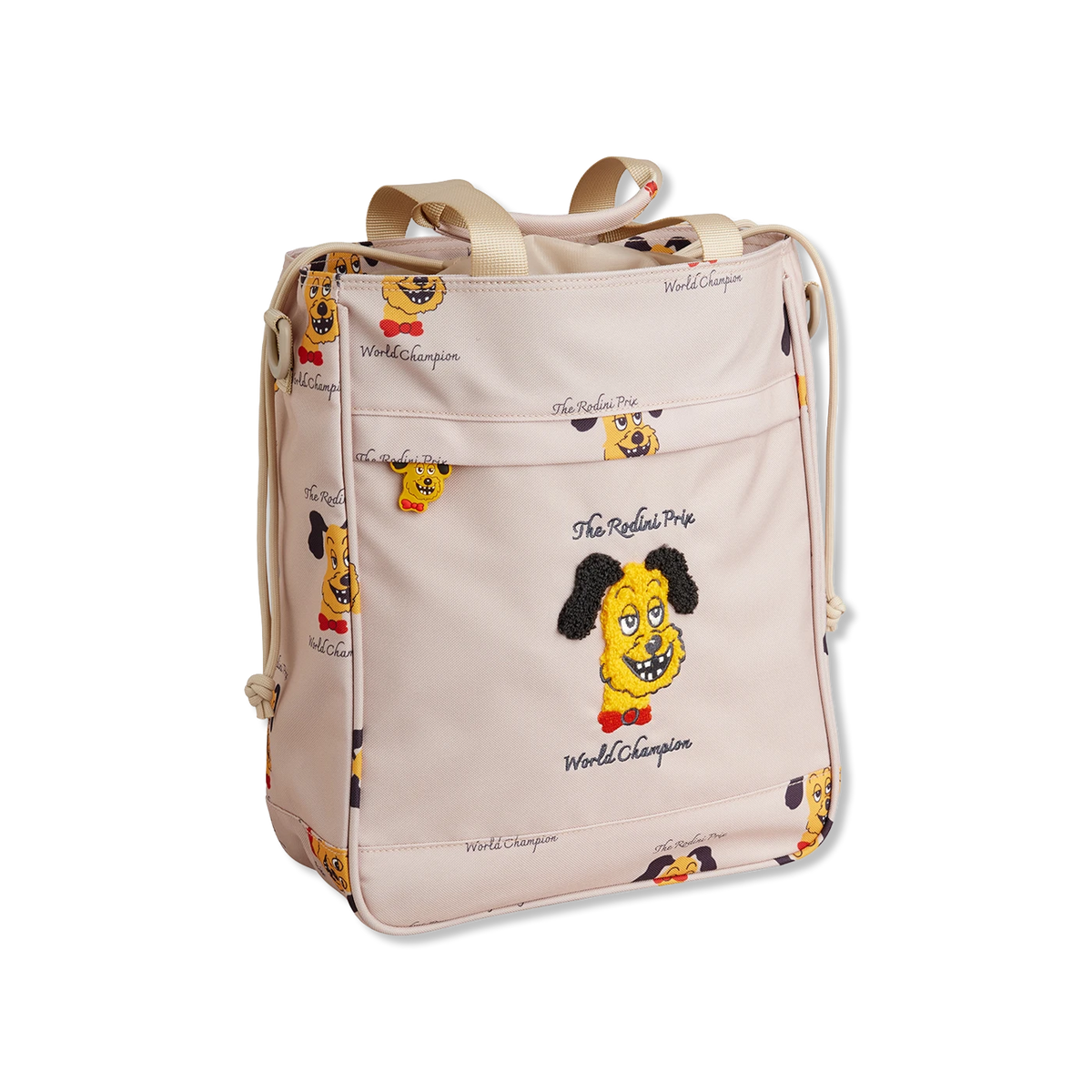 Rodini prix Tas