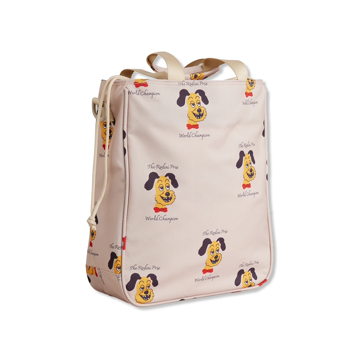 Rodini prix Tas