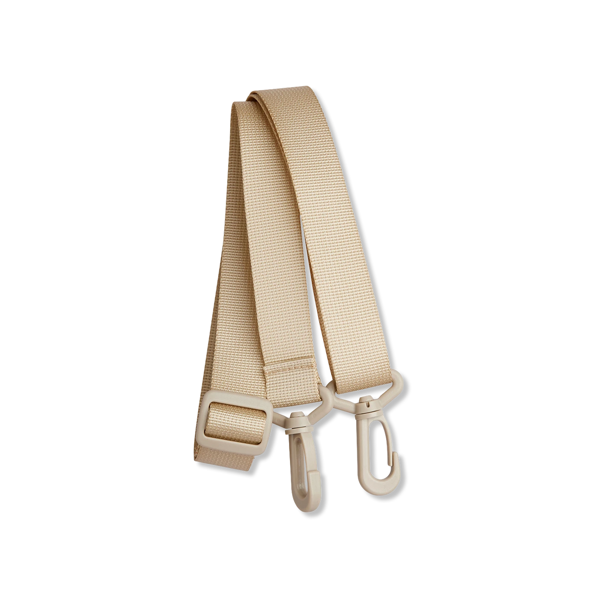 Rodini prix Tas