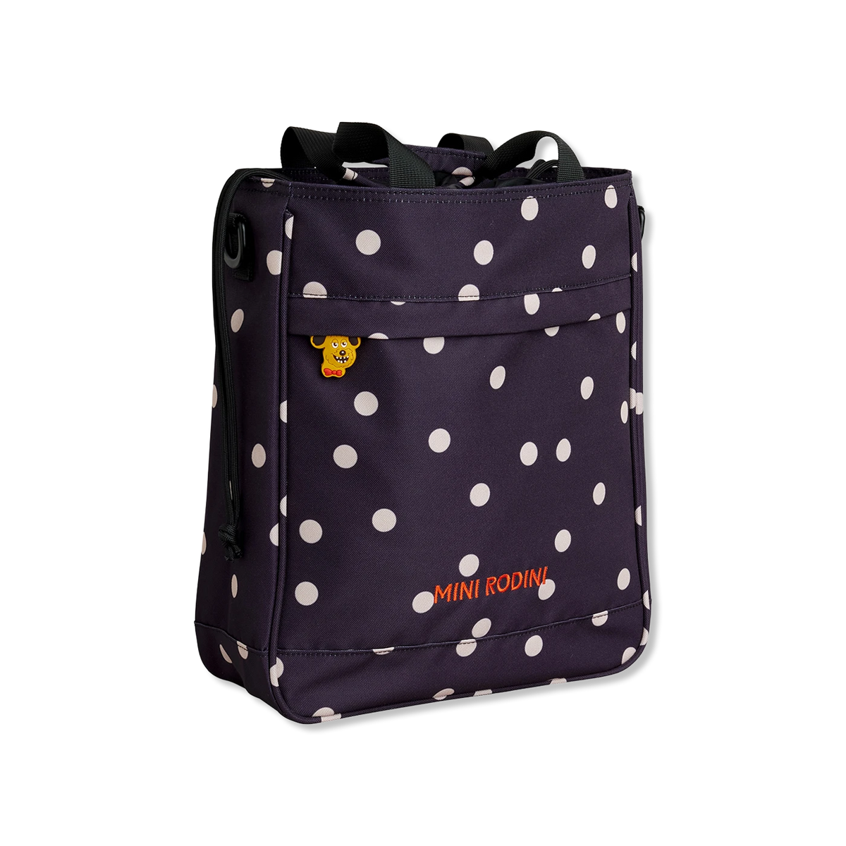Dots Tas