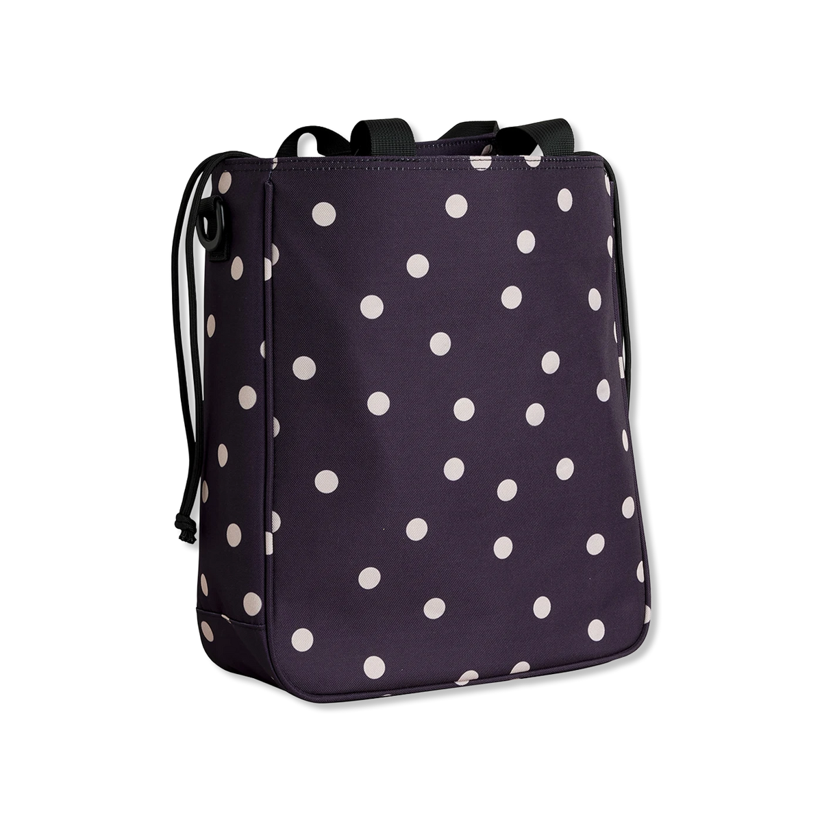 Dots Tas