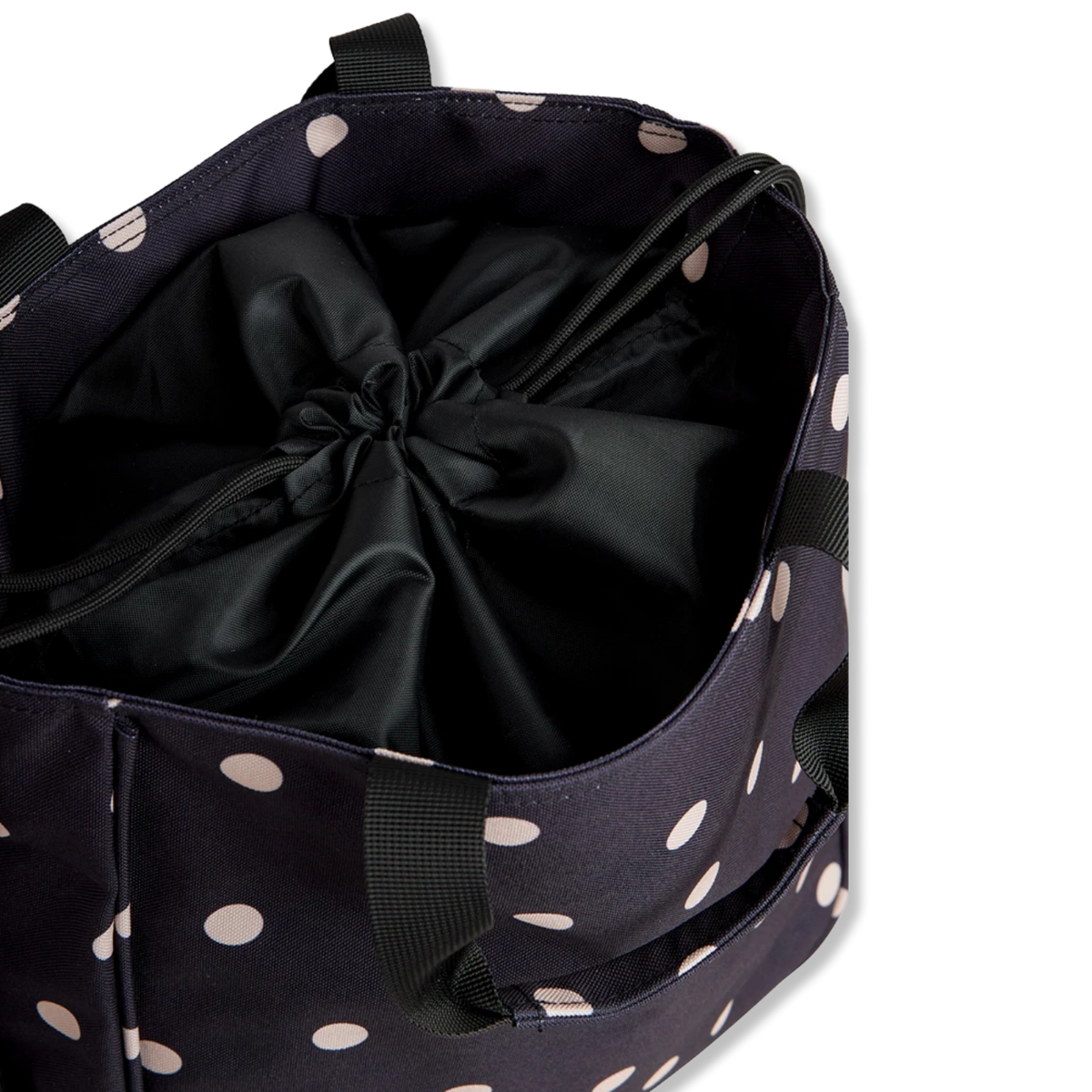Dots Tas