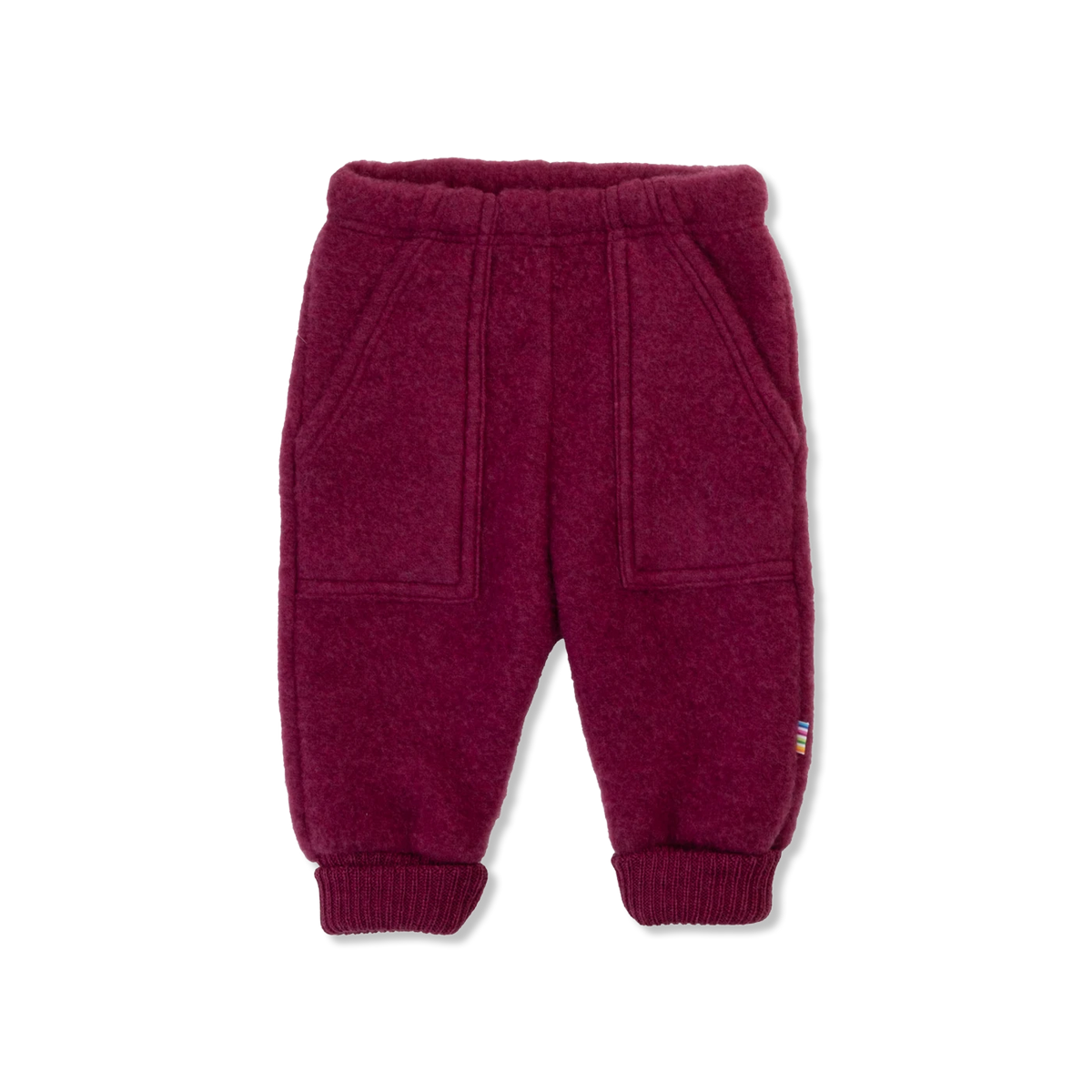 Baggy Broeken