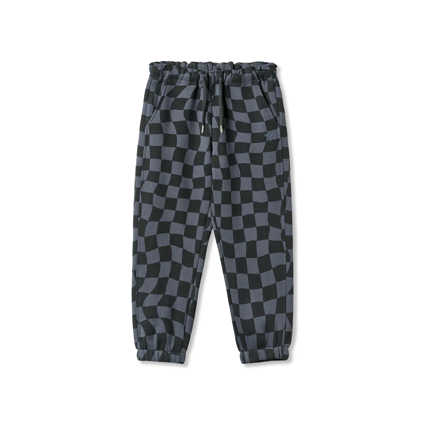 Cosmo Joggingbroek