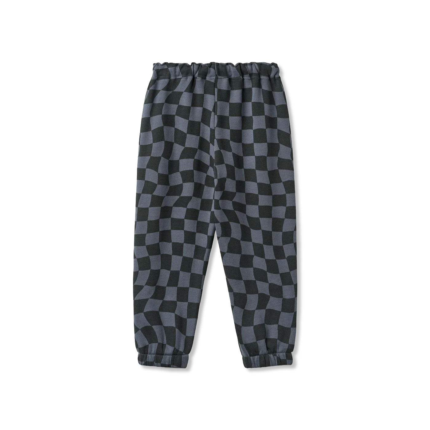 Cosmo Joggingbroek