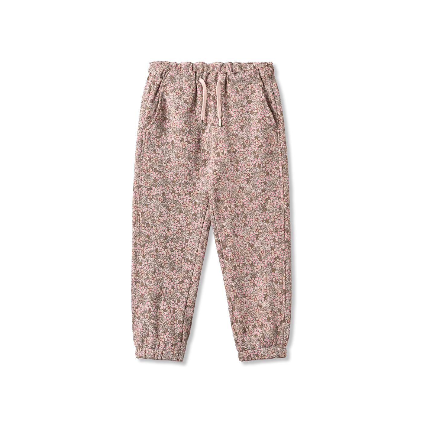 Cosmo Joggingbroek