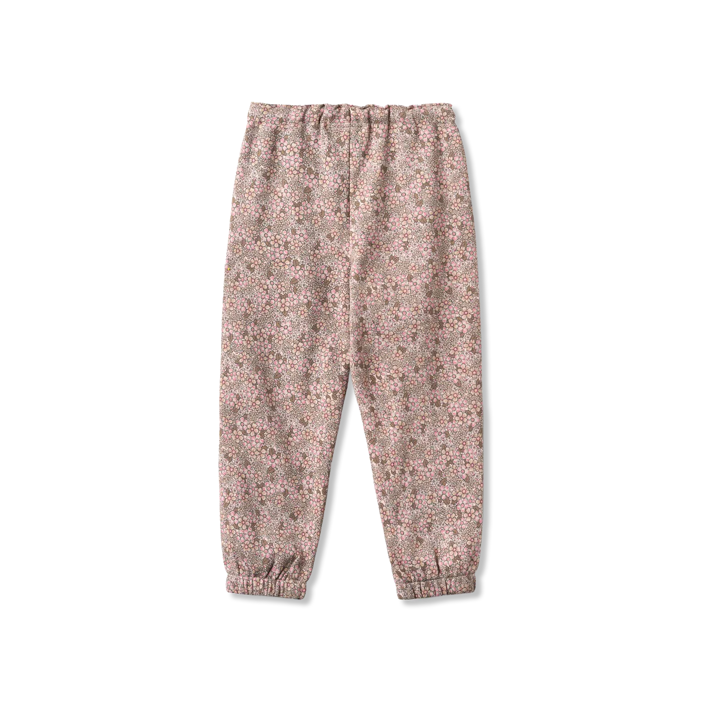 Cosmo Joggingbroek