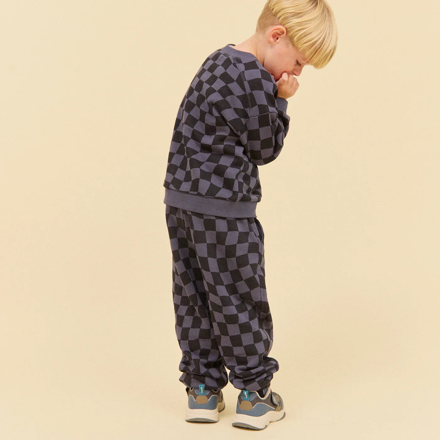 Cosmo Joggingbroek