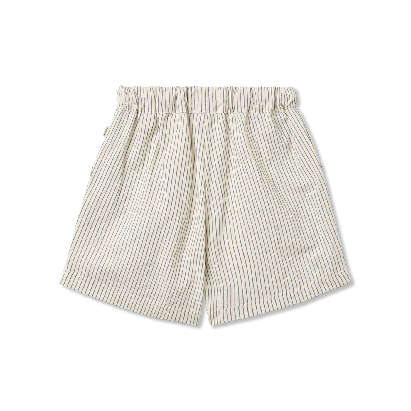 Cuba shorts