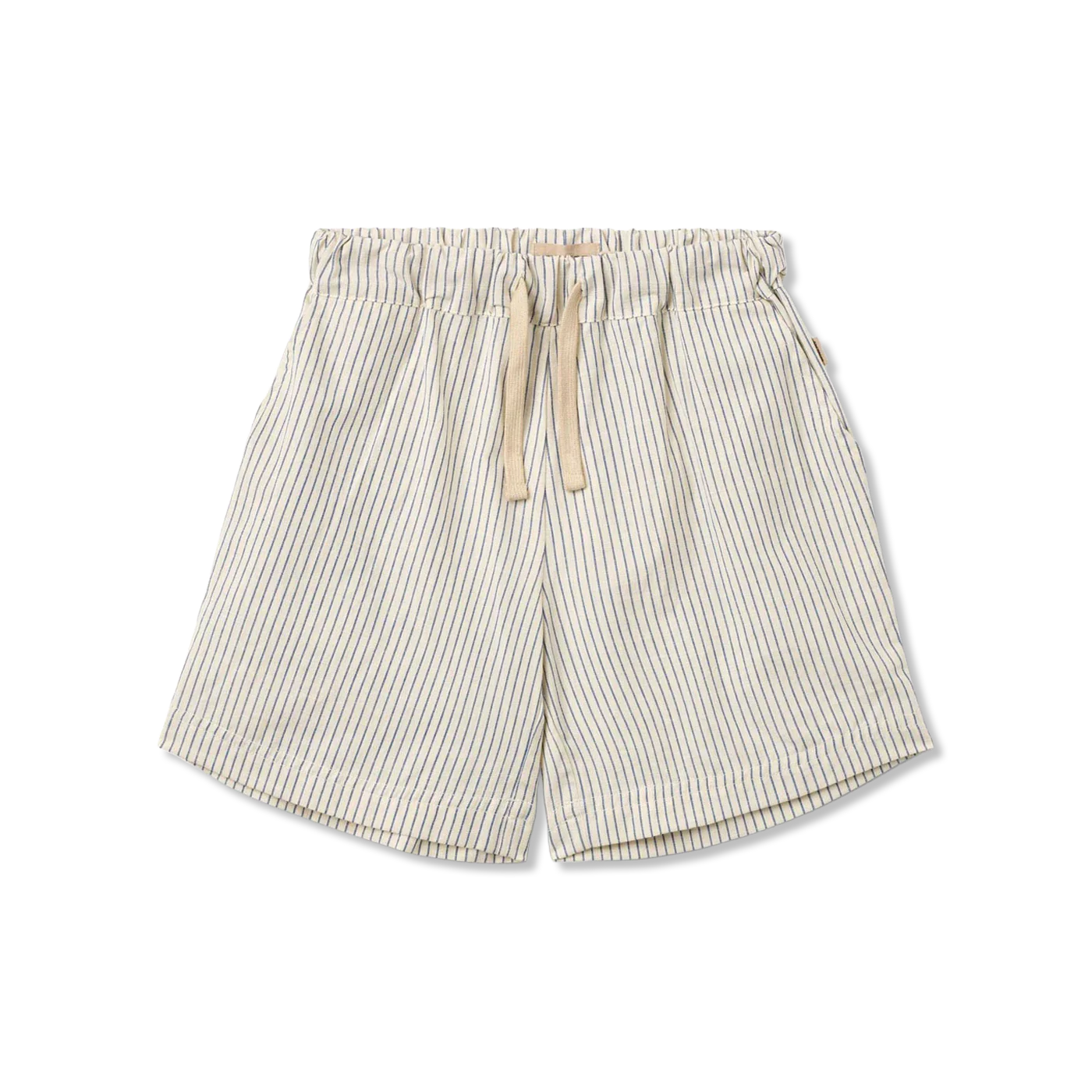 Cuba shorts