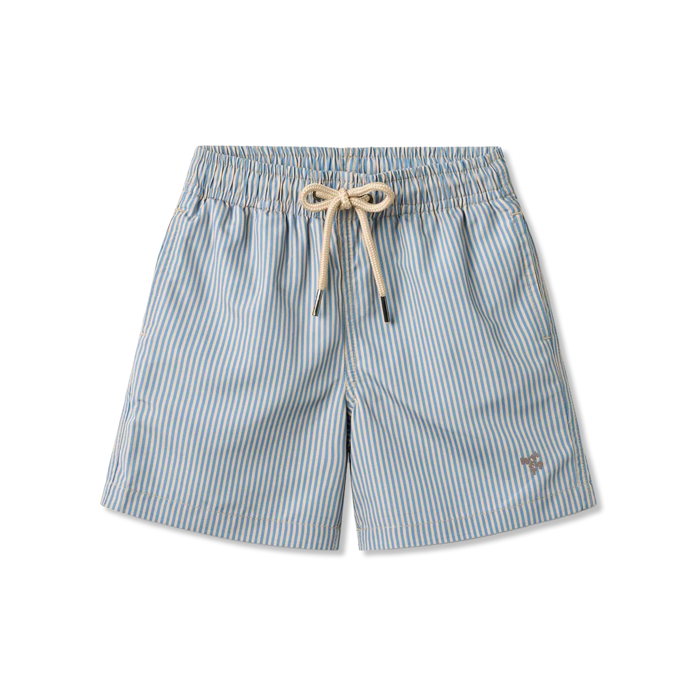 Trunk Hansi zwemshorts