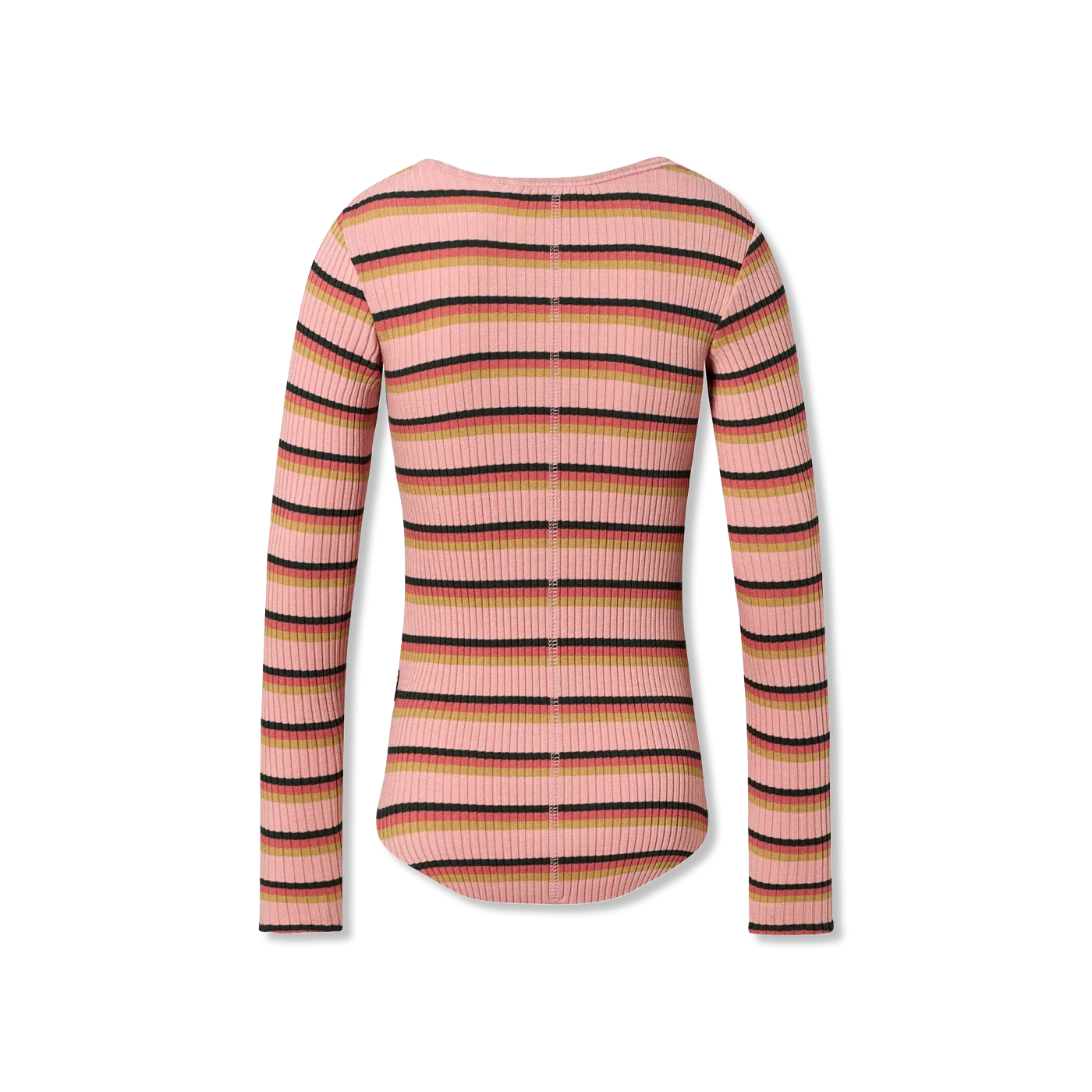 Rochelle Blouse