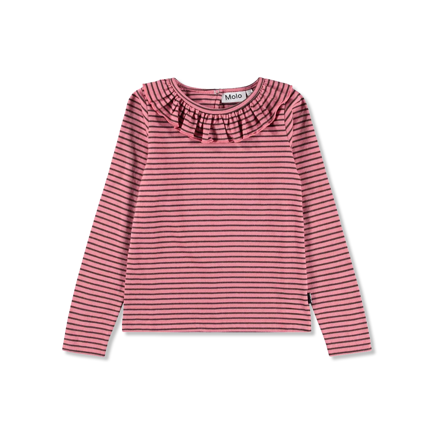 Rica Blouse