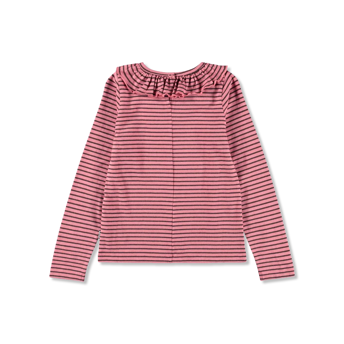 Rica Blouse