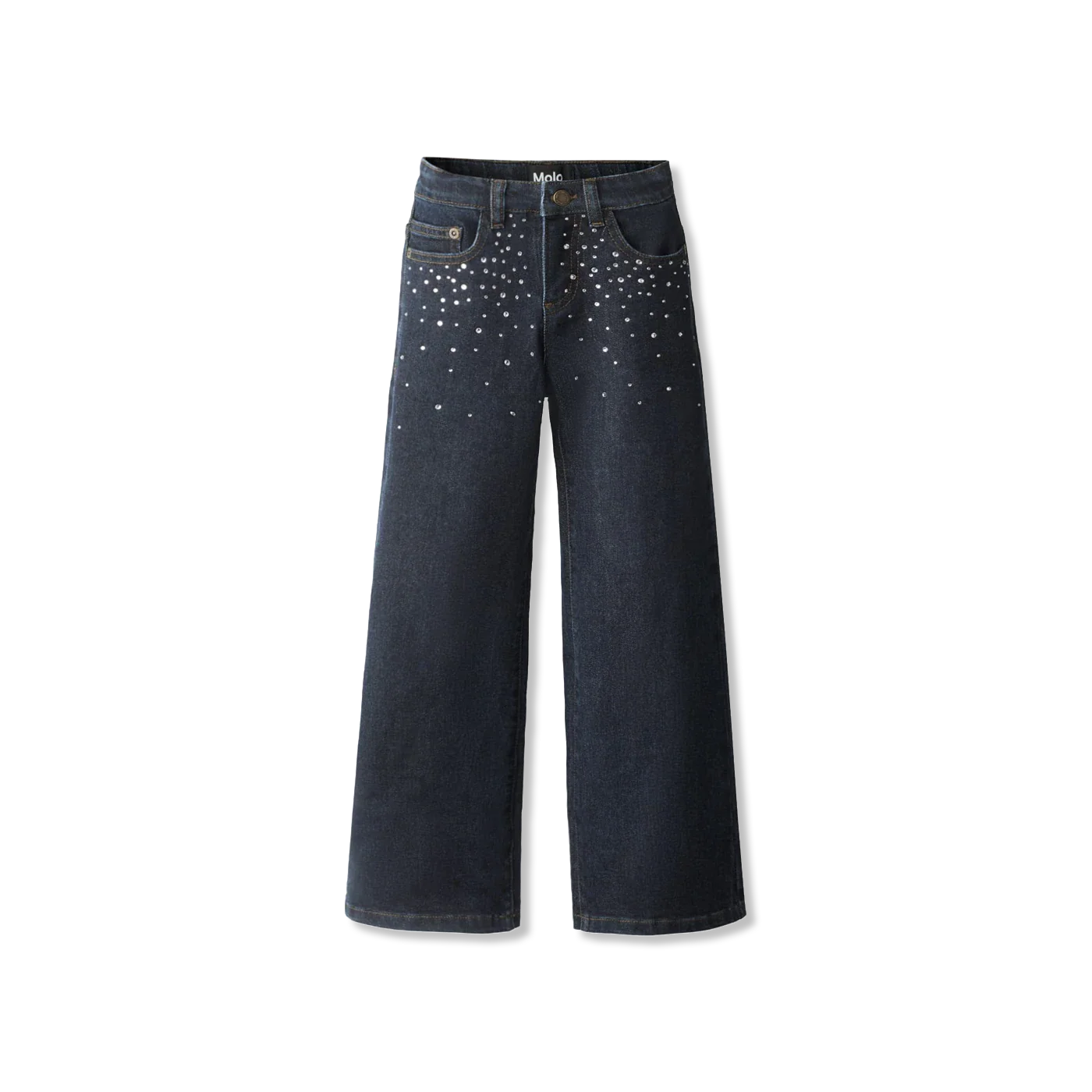 Asta Broek