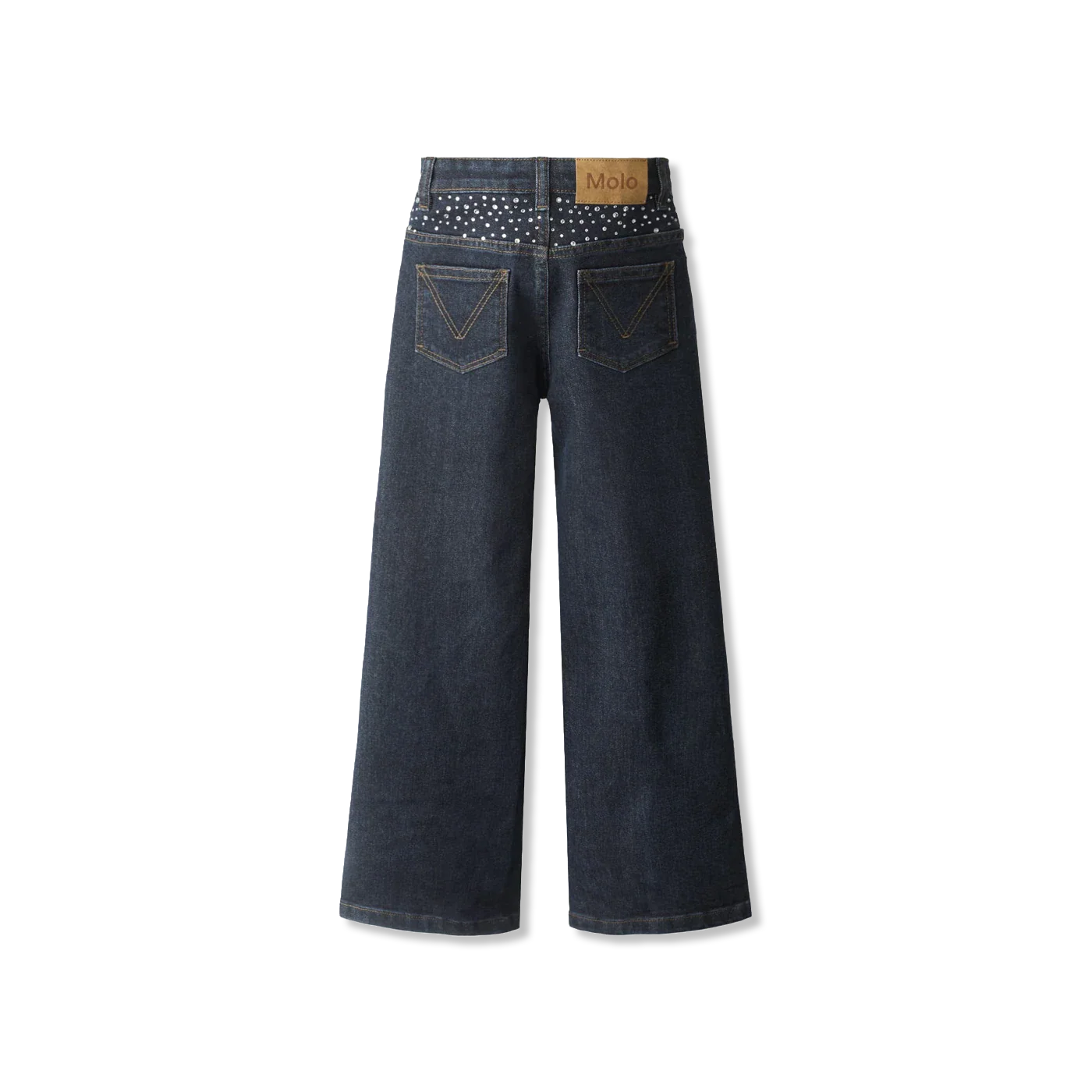 Asta Broek