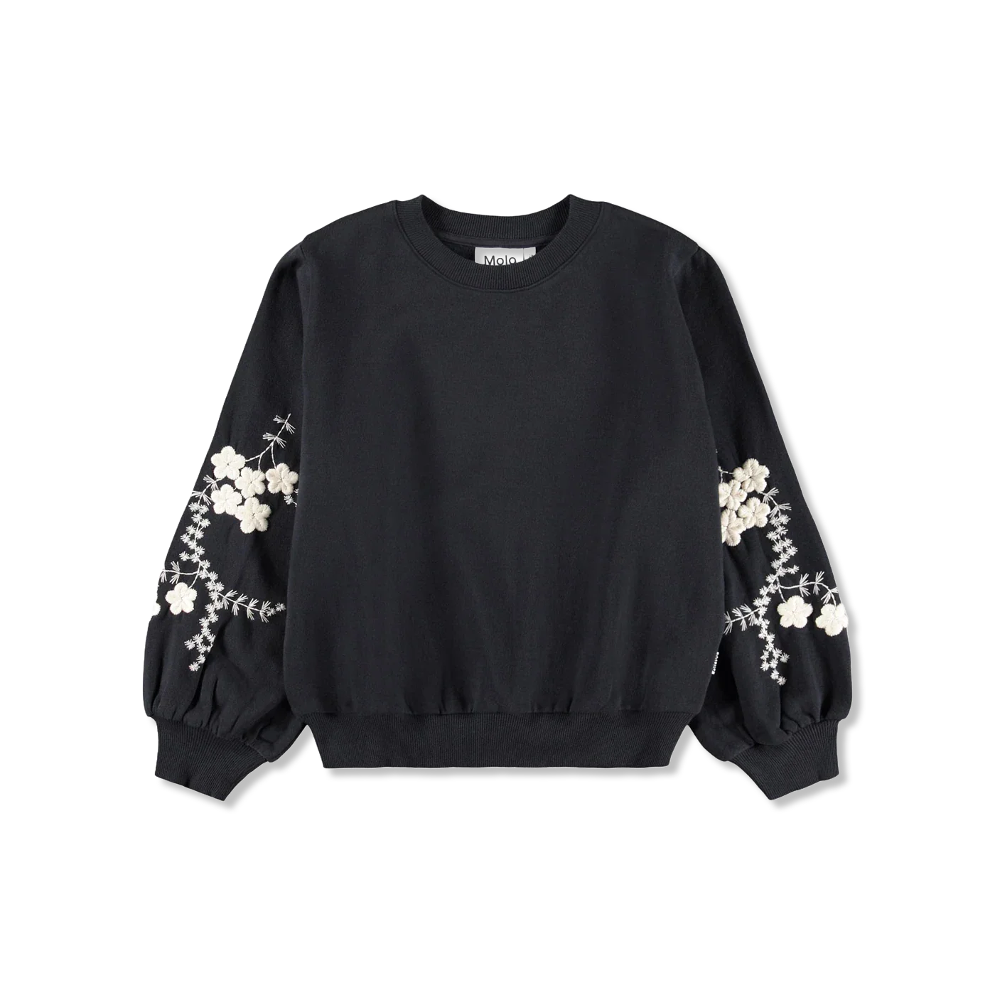 Maribel Sweatshirt