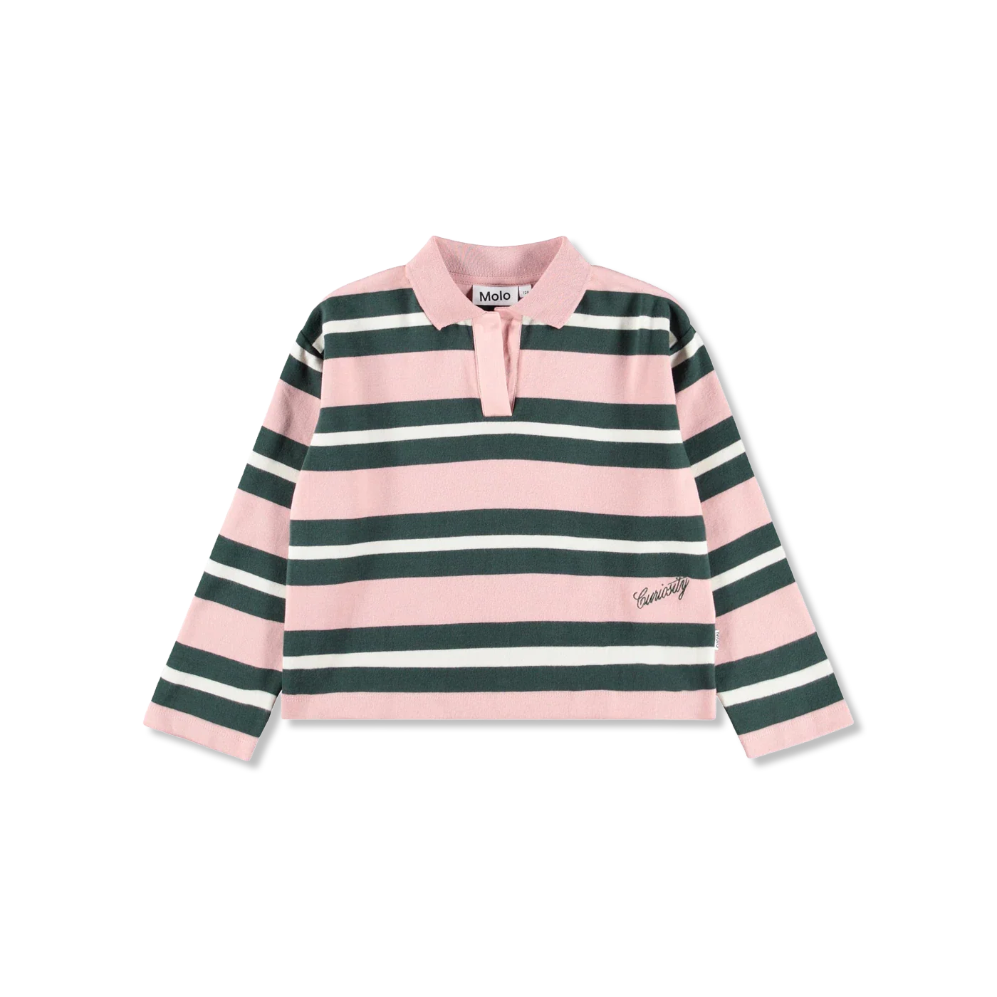 Mille Sweatshirt