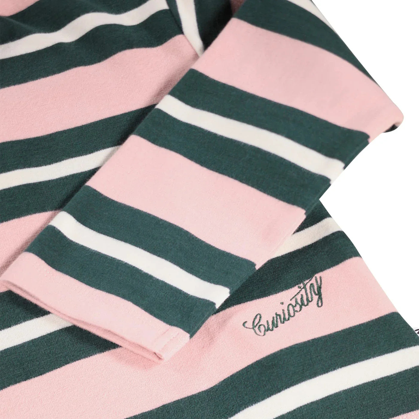 Mille Sweatshirt