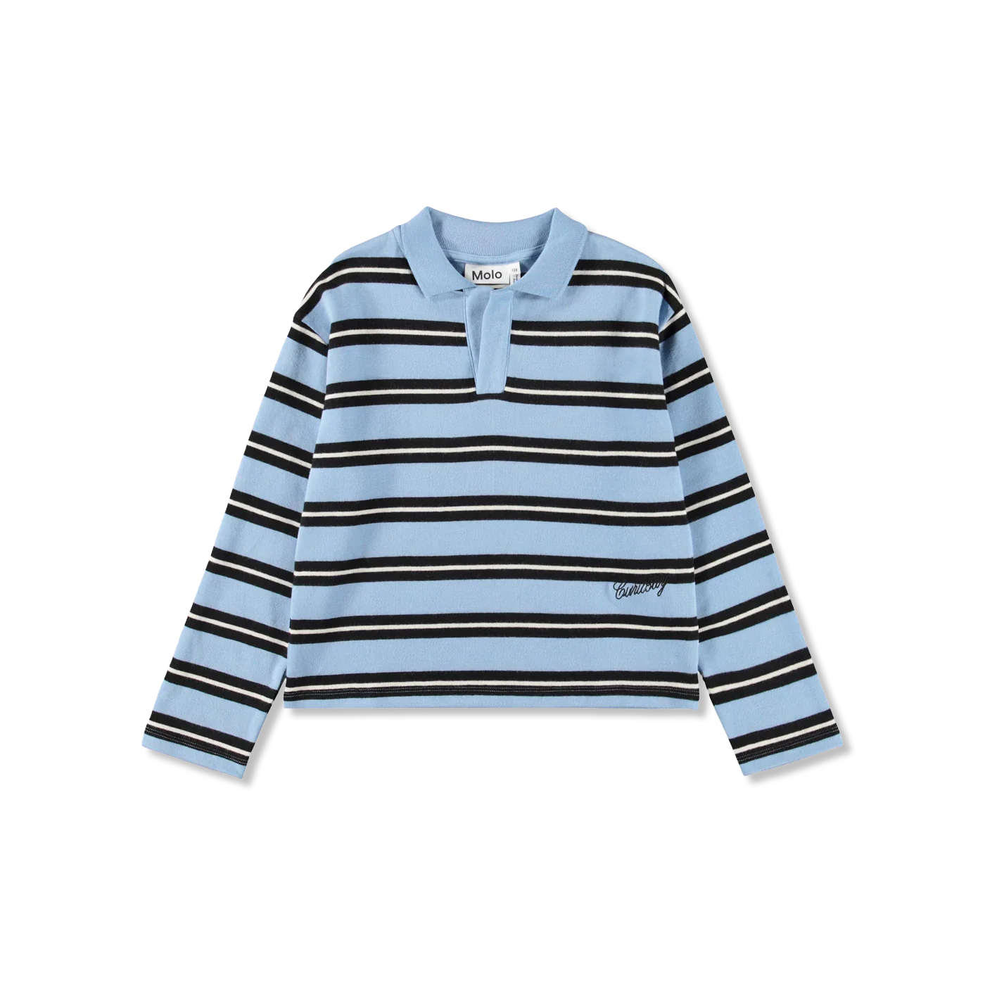 Mille Sweatshirts