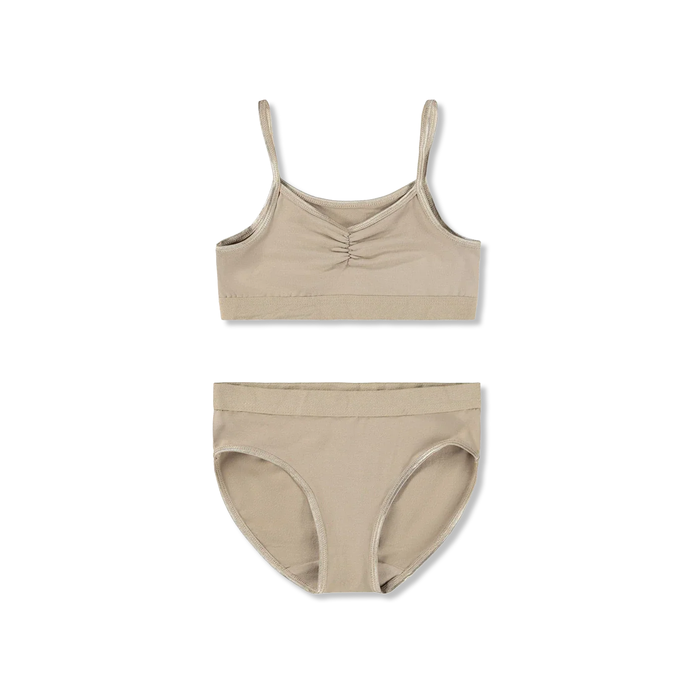Jinny set Ondergoedset