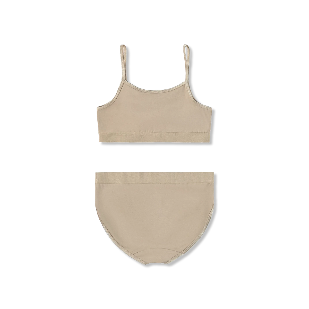 Jinny set Ondergoedset