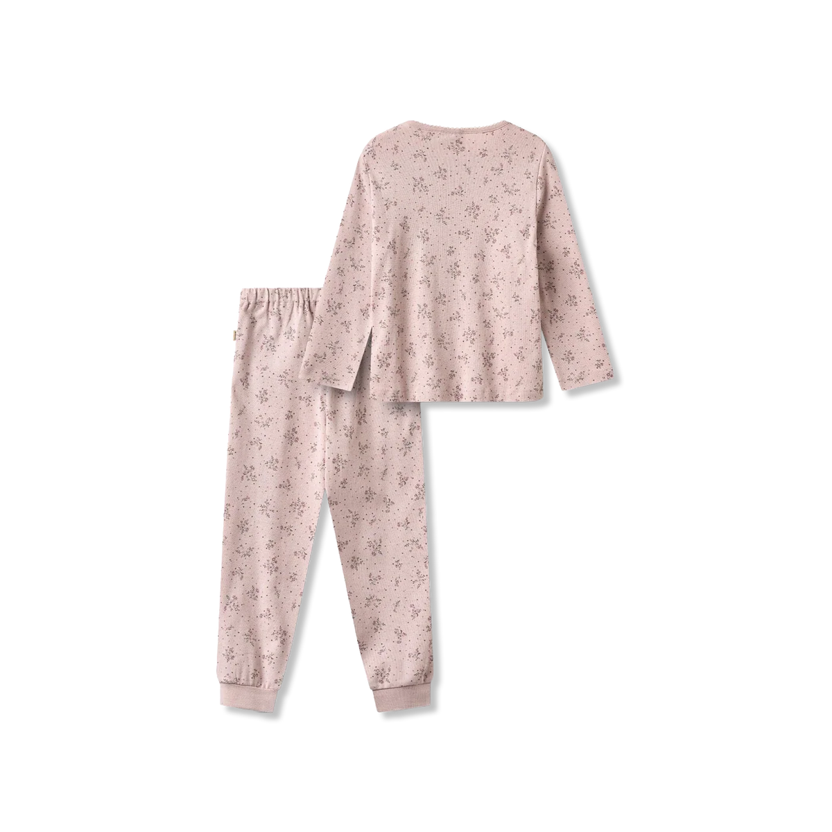 Mila Nachtkleding