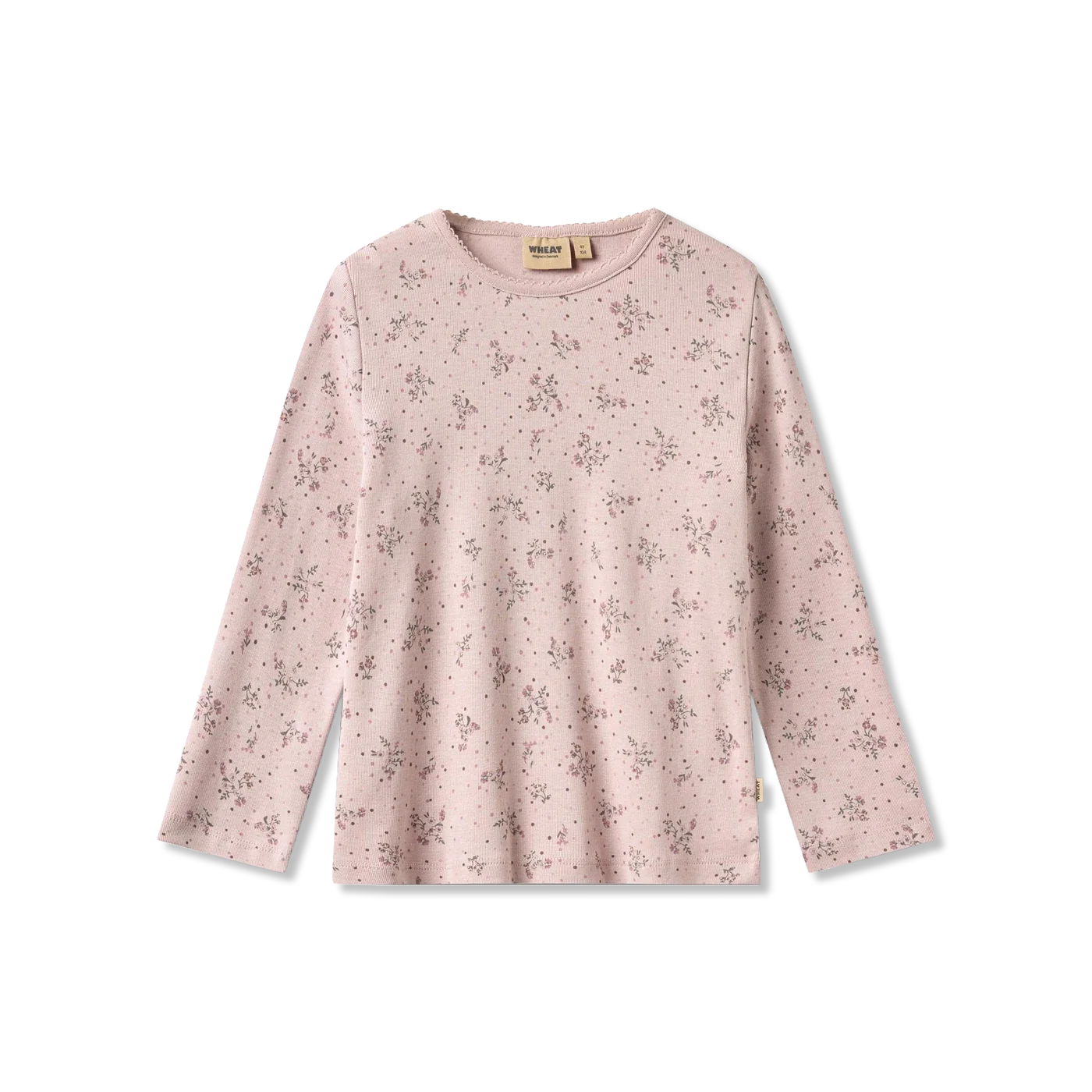 Mila Nachtkleding