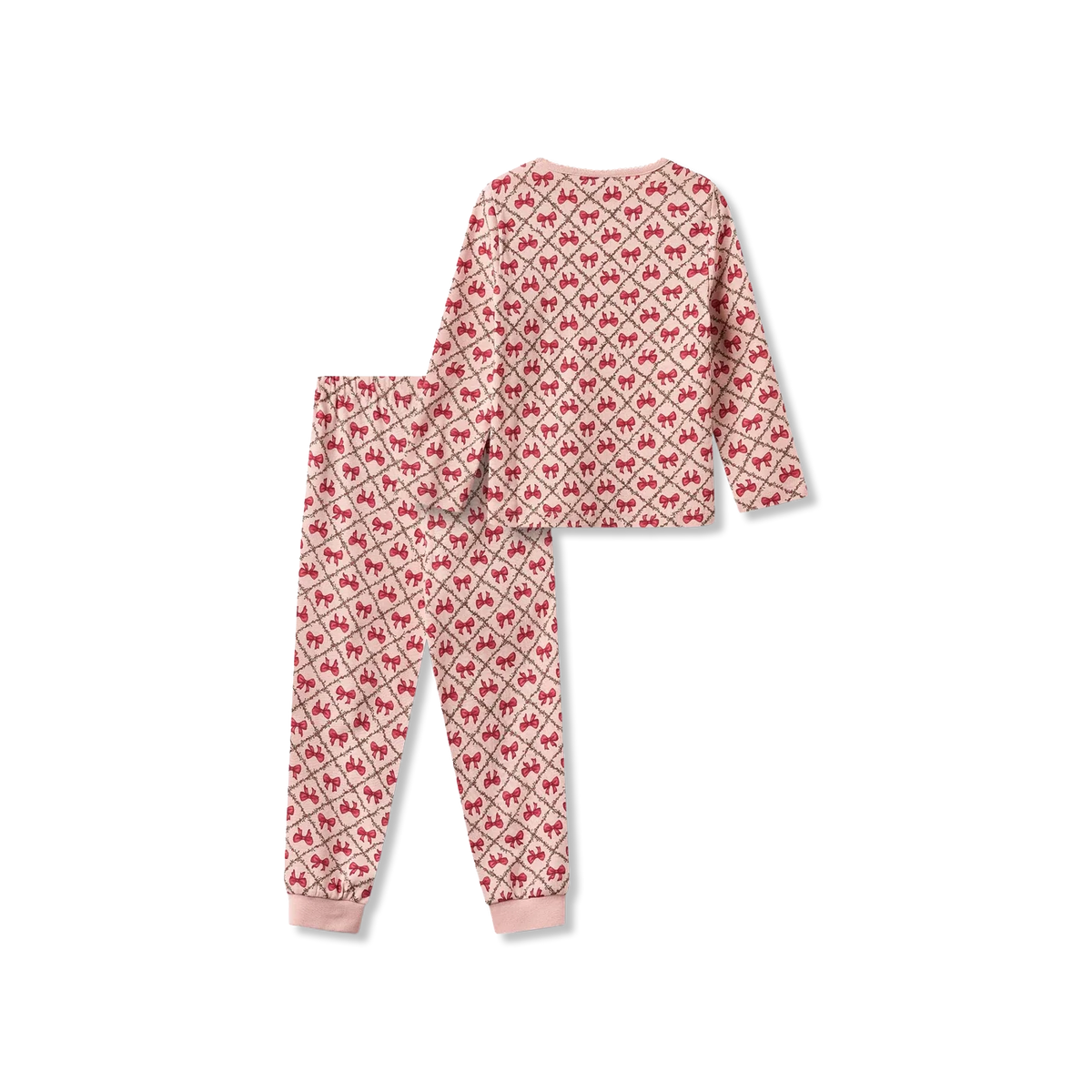 Mila Nachtkleding